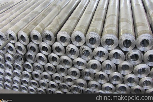 鹤岗防护铅板生产厂家价格